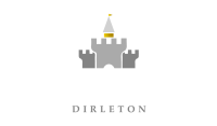 Castlemains logo-01
